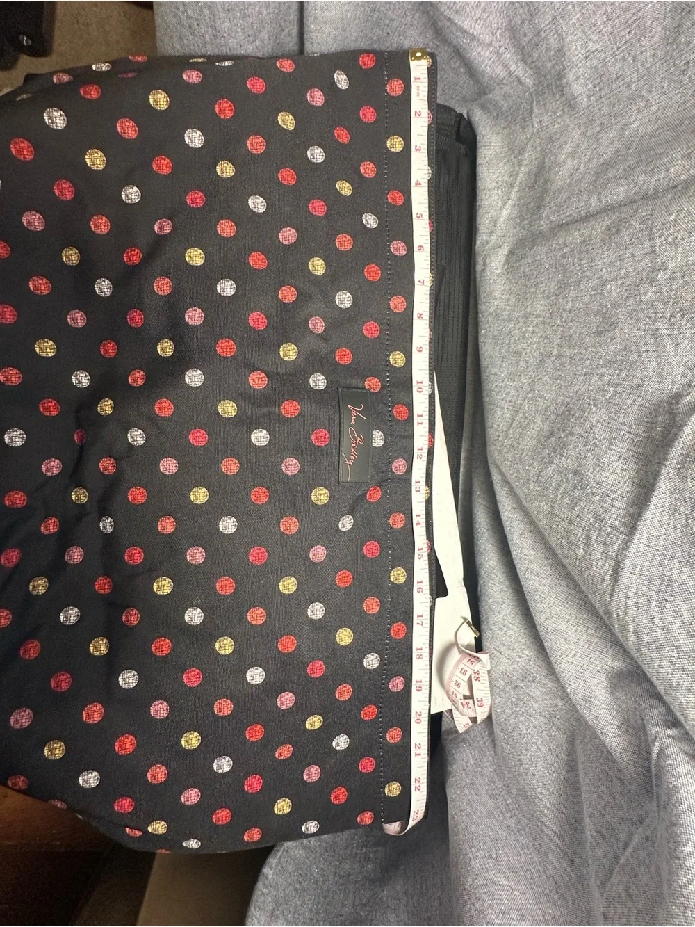 Vera Bradley vera bradley